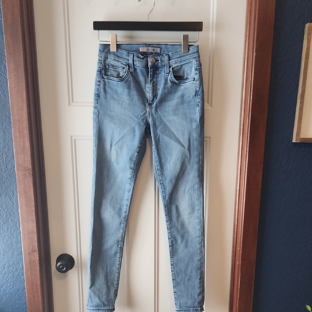 Isella Joe's Jeans Size S/26